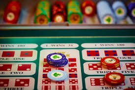 nn55bet