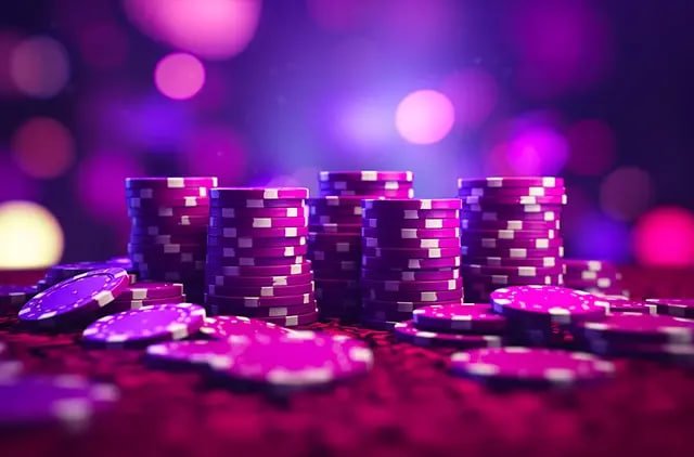 nn55bet