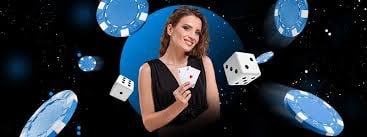 nn55bet