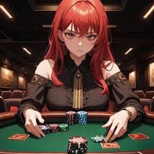 nn55bet