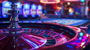 nn55bet