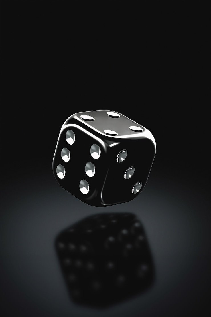 nn55bet