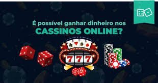 nn55bet