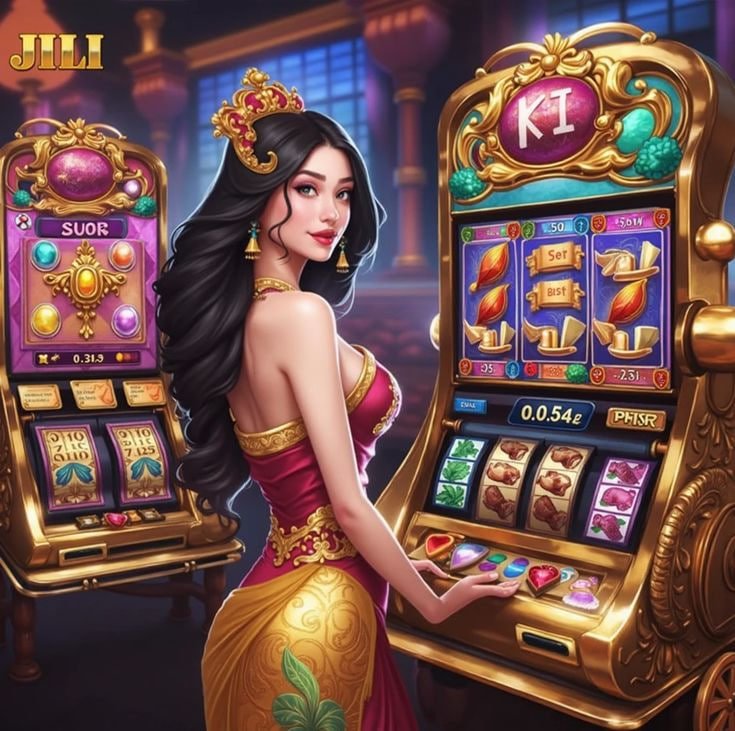 nn55bet