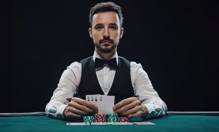 nn55bet