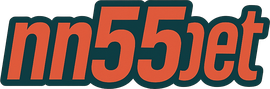 NN55BET